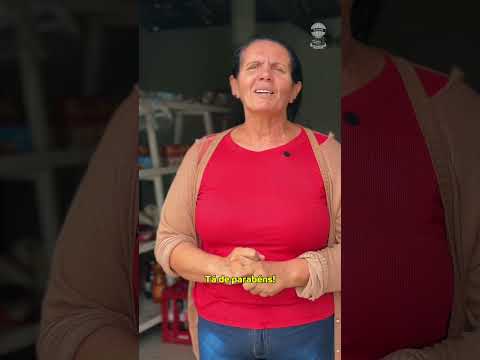 Rodovia novinha entre Graccho Cardoso e Feira Nova, em #sergipe #shorts #governosergipe #rodovia