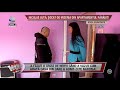 WOWBIZ 01 02 2017 Confruntare Nebuna Intre Guta Si Narcisa Partea A 3 A