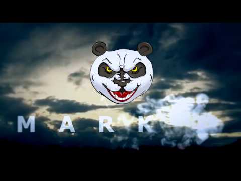 MARKOZ Intro