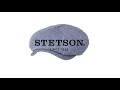 Hatteras Seide Schirmmütze by Stetson || Hutshopping