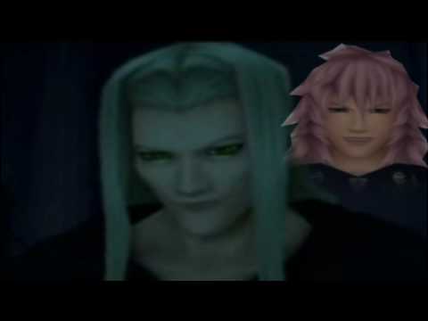 Tonight We Are Betrayed