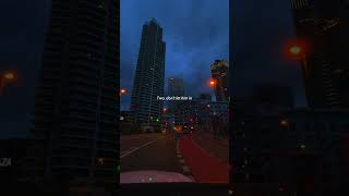 Download lagu New Rules - Dua Lipa (Lyrics) | 'One, don't pick up the phone' | Aesthetic Status #dualipa mp3