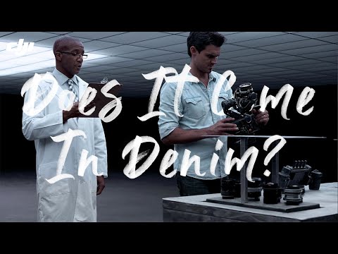 GIMBAL RONIN 4D 4-AXIS 6K / COMBO CP.RN.00000176.01 DJI video