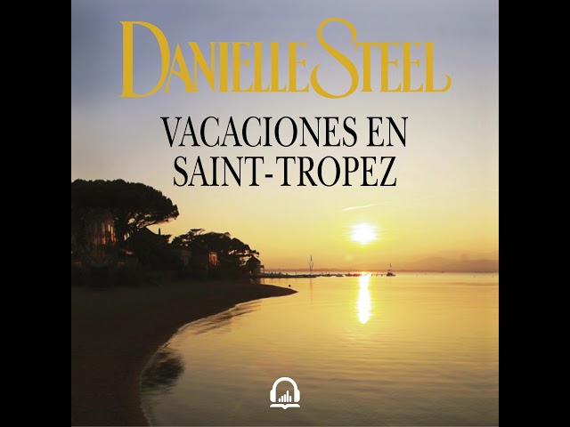 Vídeo relacionado con Vacaciones en Saint-Tropez
