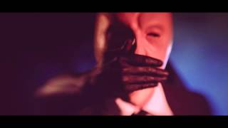 Weesp - "Sub" Official Music Video