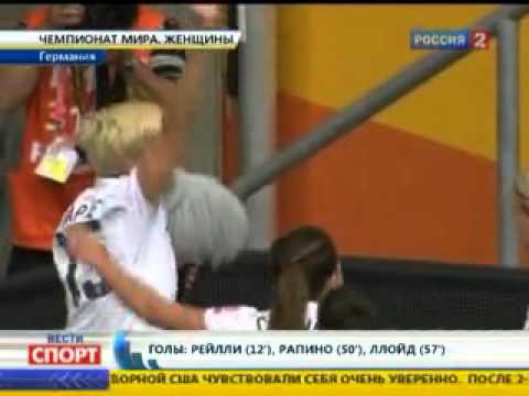 us vs col swe vs  north korea