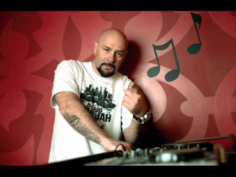 Gru - Pravi broj (ft. Irina 2hot) (DJ Miljan Edit)