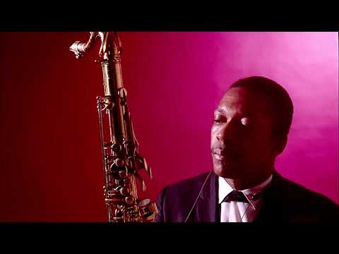 John Coltrane - Alabama (Live at Birdland)