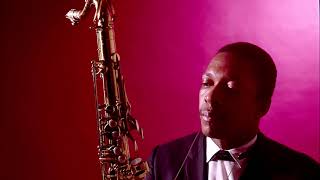 John Coltrane - Alabama (Live at Birdland)