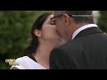 Old Men Kissing Young Girls