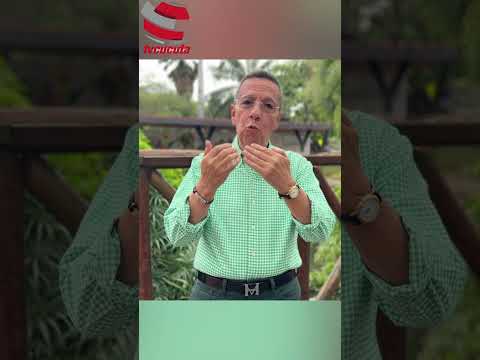 ¡Sobre los malos olores de ayer en #Cúcuta, Informe de la autoridad ambiental #Corponor!