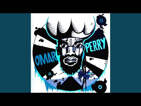 Jah Glory (Camel's Drop Riddim)