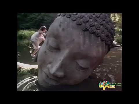 A Little Princess (1995) VHS Trailer