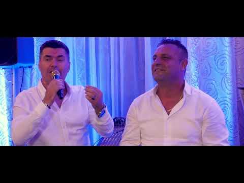 Bardh Spahja & Ben Gocaj - Metelikun ta kam fal & Ti s'e din se c'asht maraku (LIVE)