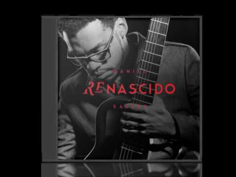 Daniel Salles - Vinde Às Águas