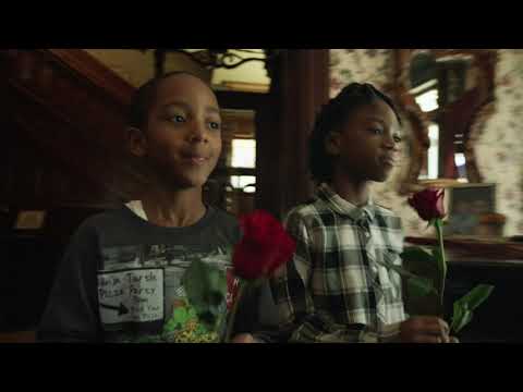 Mir Fontane - On Mommy (Official Music Video)