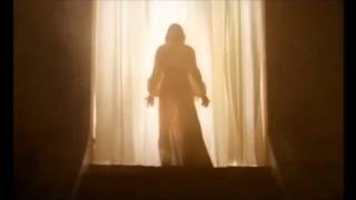 Revelation song Kari Jobe (with lyrics)