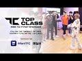 TOPCLASS On IWantTFC And MYX Episode 8 Teaser
