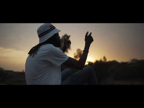 Jay Rox - Jehovah Remix Feat Poptain & Namadingo Visualizer