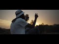 Jay Rox Jehovah Remix Feat Poptain Namadingo Visualizer