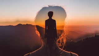 Vibralvx - Lilt (feat. Julia Vadström)