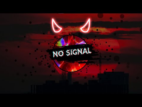 MC Levin e DJ Gege - Sua Amiga Eu Vou Sarrar (Bass Boosted)