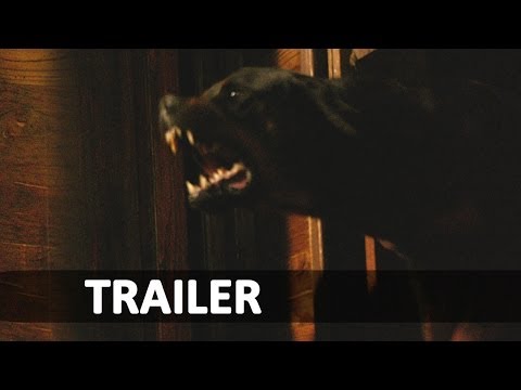 THE BREED | Deutsch / German Trailer