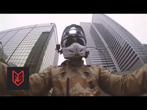 Motorcycle Road Rage: Why Cars and Bikes Don’t Get Along