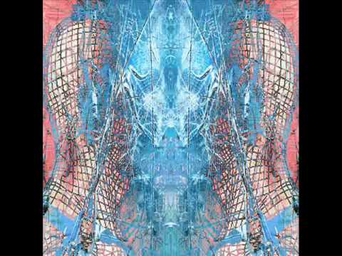 Uchožrout - Vodník II (Vzestup)