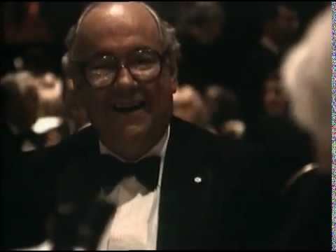 Le Temps des bouffons