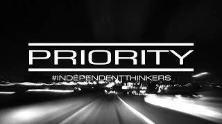 Tdot Illdude - Right Time