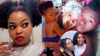 Download lagu Fifi waMai titi ariMusvo Full Video 🤯 mp3