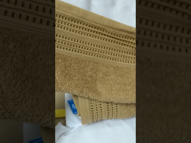 Vídeo relacionado con Sunny Textile Marvel Toalla Playa Avengers 2. 70 X 140 cm, 190959