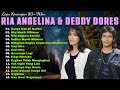 Ria Angelina Deddy Dores Lagu Kenangan 80 90an Penuh Rindu Nostalgia
