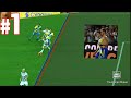 Cristiano Ronaldo (CR7) vs Udinese (22/08/2021) HD