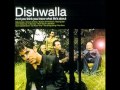 Dishwalla - So Blind