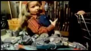 NEW Eminem, Jamiroquai, James Brown MASHUP &quot;Sorry mama, I feel good! Yours, Tallulah&quot;.mov