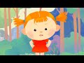 Eloísa La Caprichosa Cuentos Educativos Infantiles Super Toons TV Niños