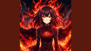Download lagu FOCUS! (ULTRA SLOWED) mp3 Download lagu FOCUS! (ULTRA SLOWED) mp3