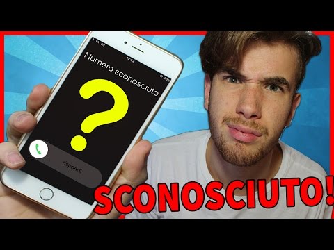 Cura di alcolismo in clinica Volgograd Trattamento di risposta di alcolismo
