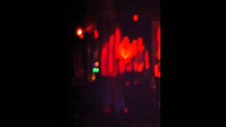 Keep On Fallin&#39; By Eric Paslay