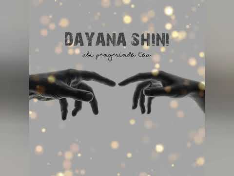 Abi Pengerindu Tua - Dayana Shini [Instrumental Audio]