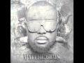 Maitre Gims - La Face Cachée (Album Complet ...