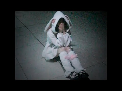 tuzera - fallen angel