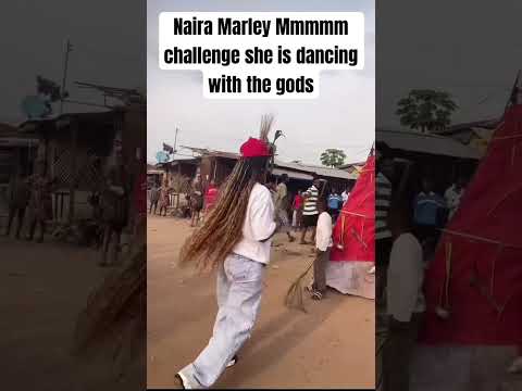 Naira Marley Mmmn challenge #nairamarley #afrobeats #afrobeat #nigeria #lagos #entertainment #fyp