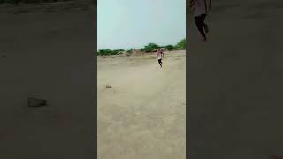 Download lagu #bowling rete😎 mp3