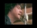 Arlo Guthrie - The Motorcycle Song (live 1974)