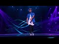 SUSHANT KHATRI GF BF DANCE PLUS
