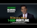 Don T Take A Chance On Your Future Call Marcus And Mack 866 881 9883