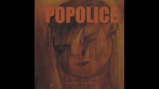 POPOLICE - Middle Ground (2007)